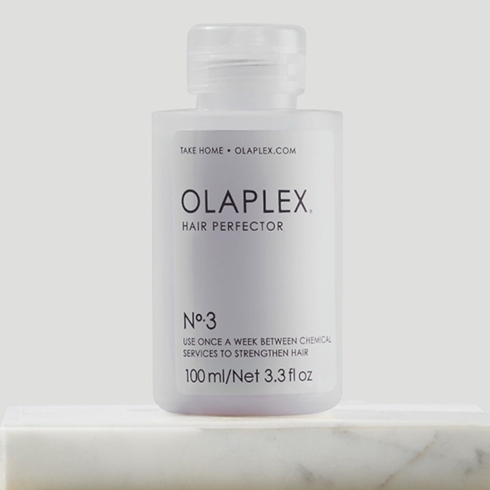 Olaplex No. 3 (Pack of two)